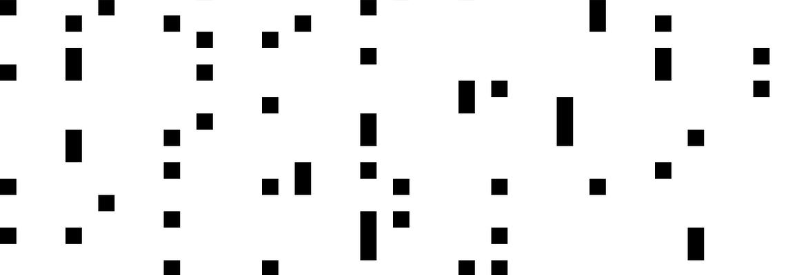 #1342/2254561-2256240/2025-10-25