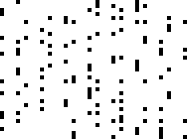 #1342/2254561-2256240/2025-10-25