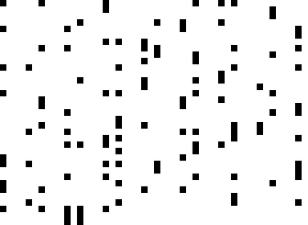 #1678/2819041-2820720/2026-09-26