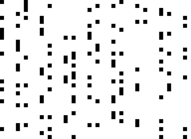 #103/173041-174720/2022-06-04
