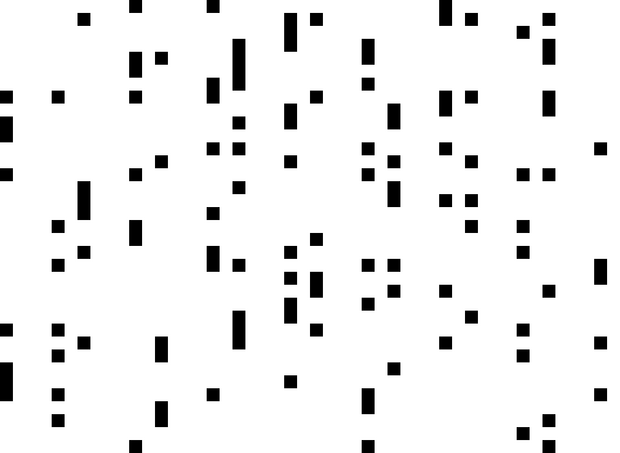 #284/477121-478800/2022-12-02