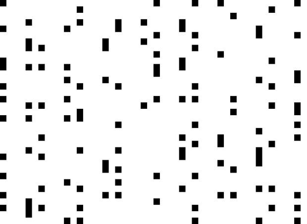 #510/856801-858480/2023-07-16