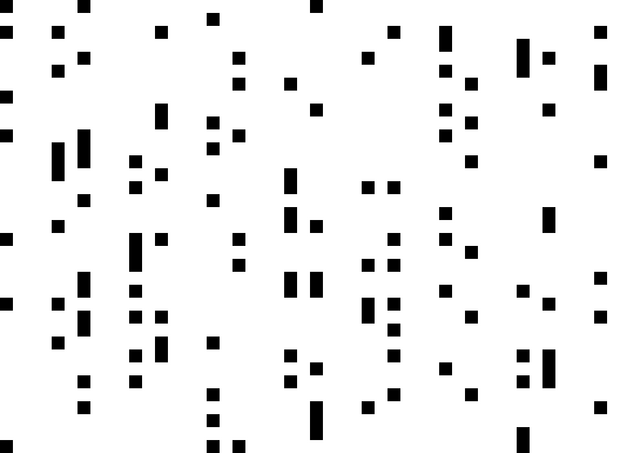 #514/863521-865200/2023-07-20