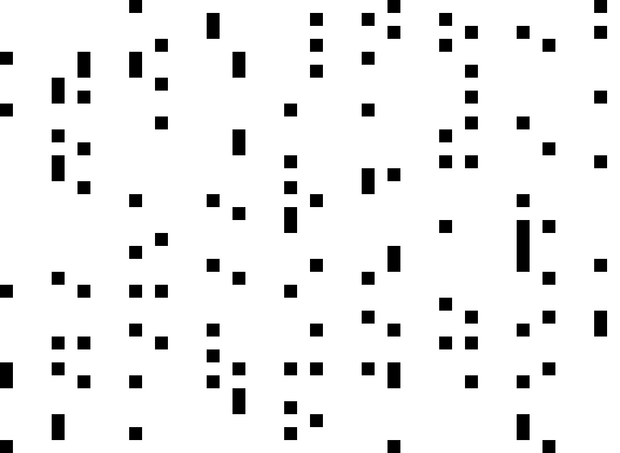 #582/977761-979440/2023-09-26
