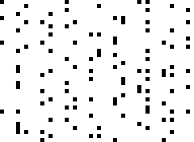 #653/1097041-1098720/2023-12-06