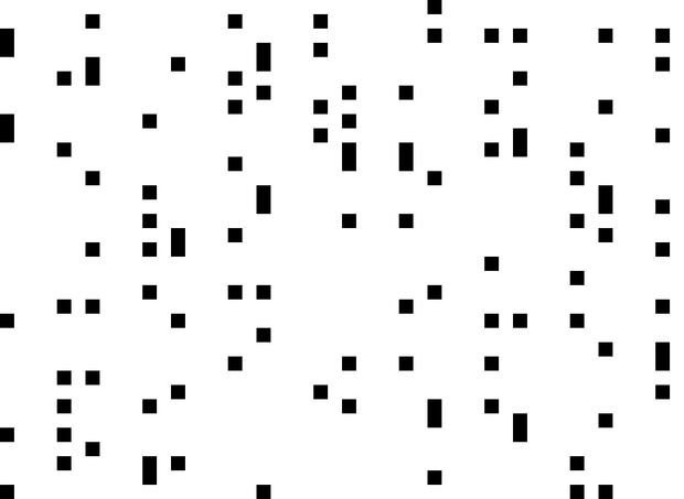 #1024/1720321-1722000/2024-12-11
