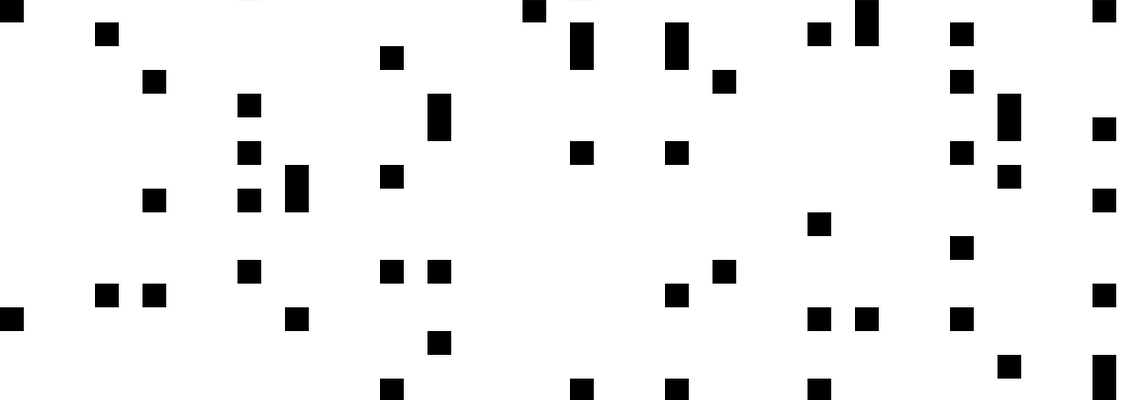 #1024/1720321-1722000/2024-12-11