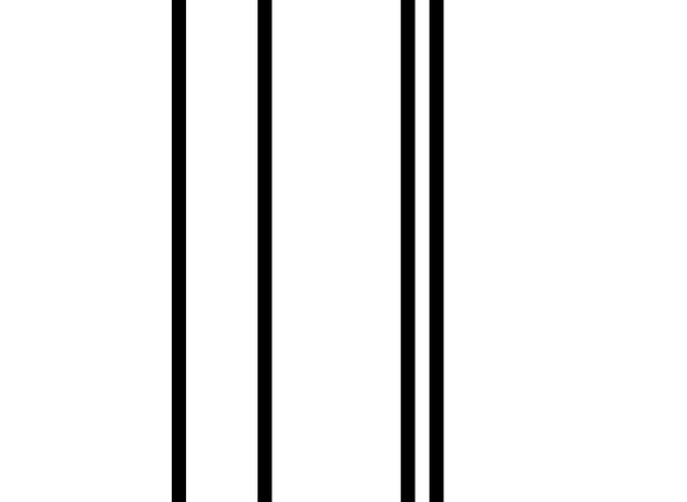 #1080/51841-51888/2025-03-13