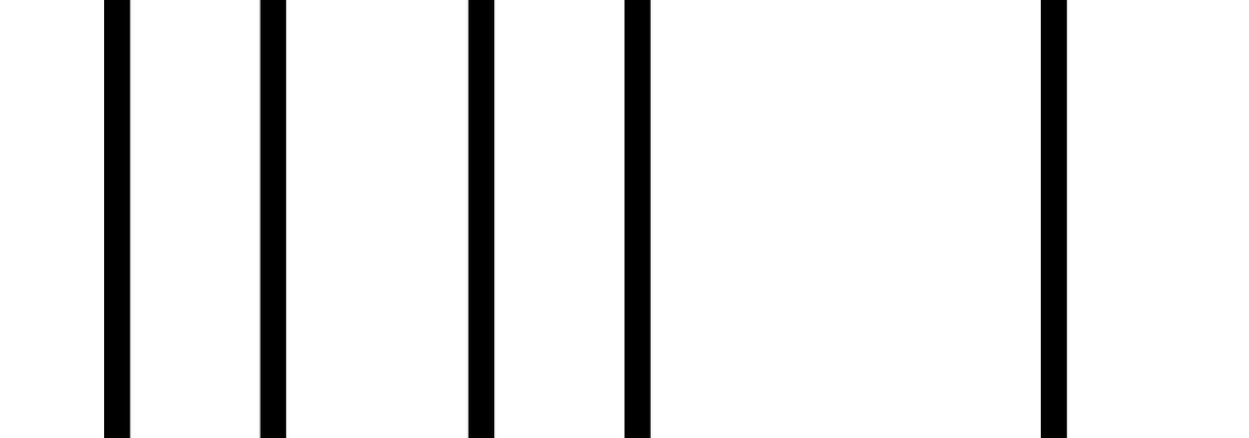 #1081/51889-51936/2025-03-14