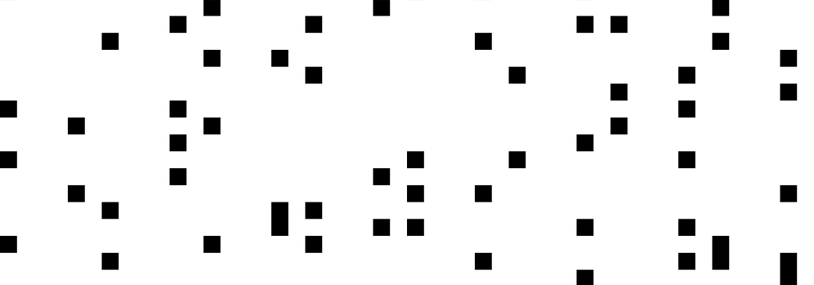 #1125/1890001-1891680/2025-03-22