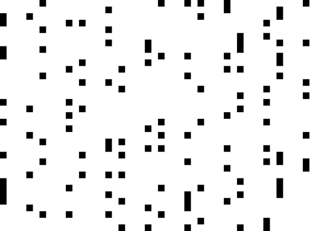 #1125/1890001-1891680/2025-03-22