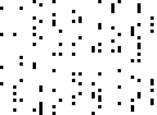 #1254/2106721-2108400/2025-07-29
