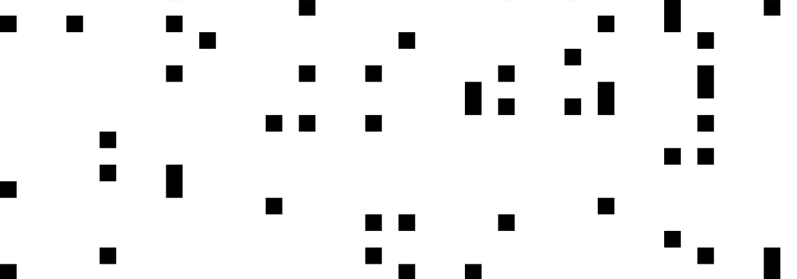 #1254/2106721-2108400/2025-07-29