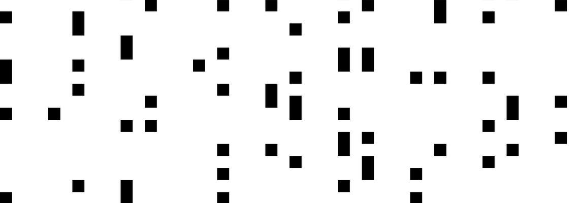 #1267/2128561-2130240/2025-08-11
