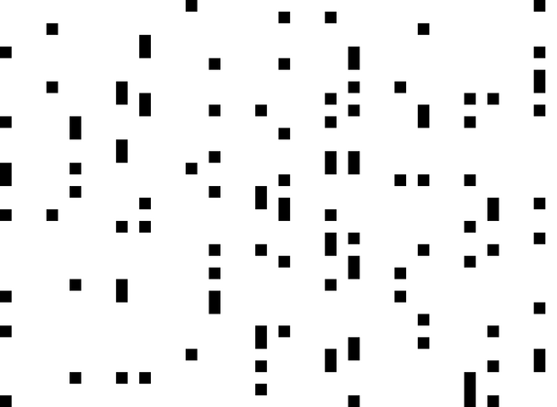 #1267/2128561-2130240/2025-08-11