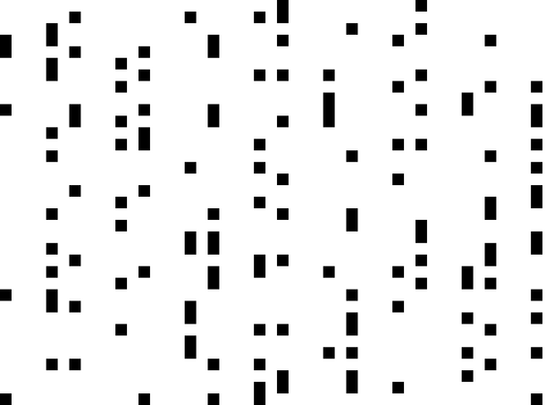 #62/104161-105840/2022-04-24