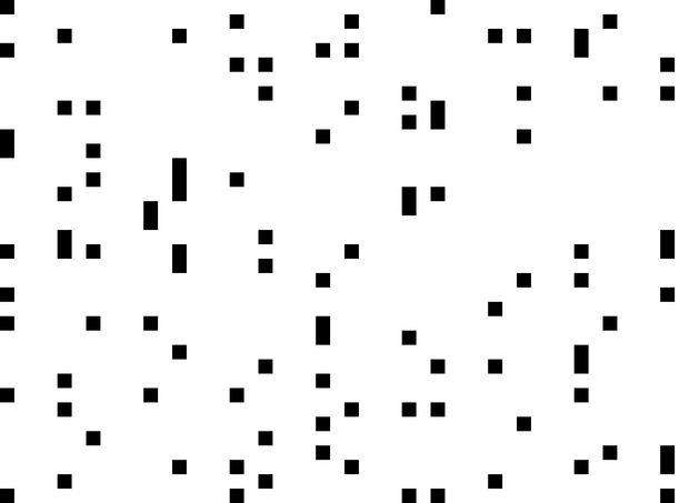 #648/1088641-1090320/2023-12-01