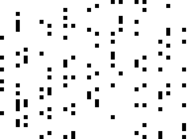 #795/1335601-1337280/2024-04-26