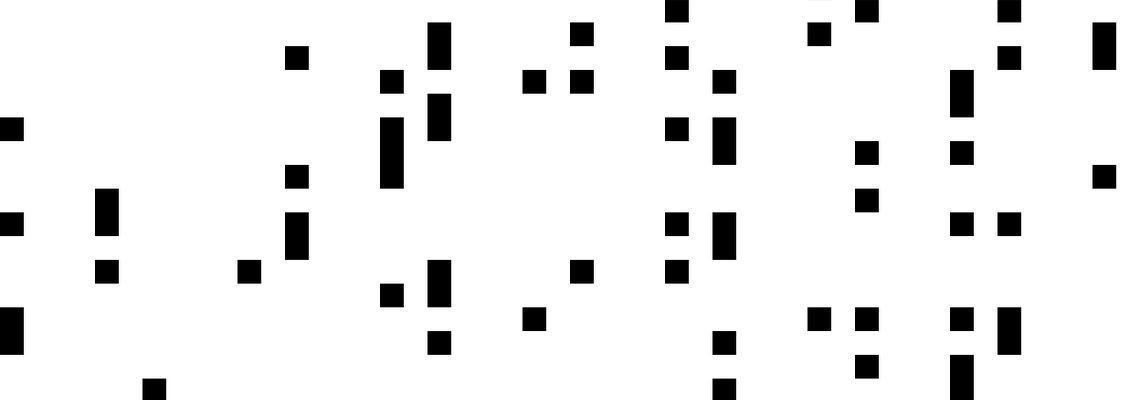 #954/1602721-1604400/2024-10-02