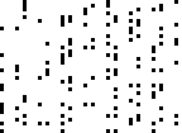 #954/1602721-1604400/2024-10-02