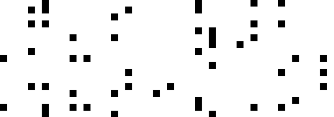 #1498/2516641-2518320/2026-03-30