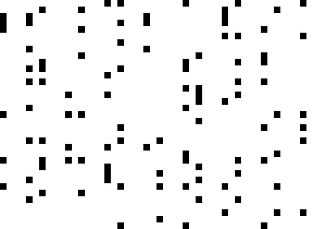 #1498/2516641-2518320/2026-03-30