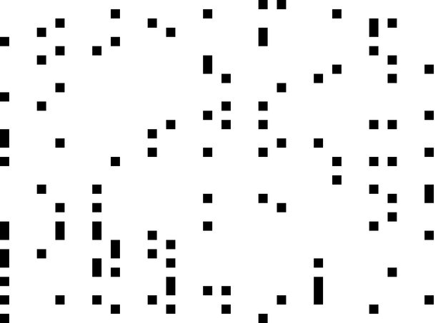 #1593/2676241-2677920/2026-07-03