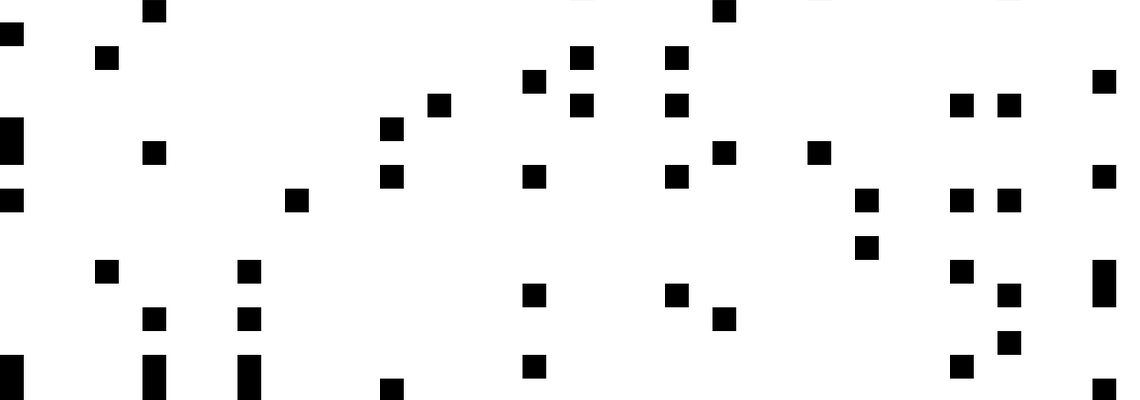 #1593/2676241-2677920/2026-07-03