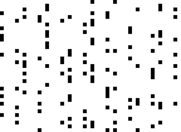 #329/552721-554400/2023-01-16