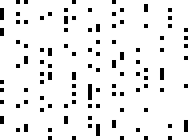 #1035/1738801-1740480/2024-12-22