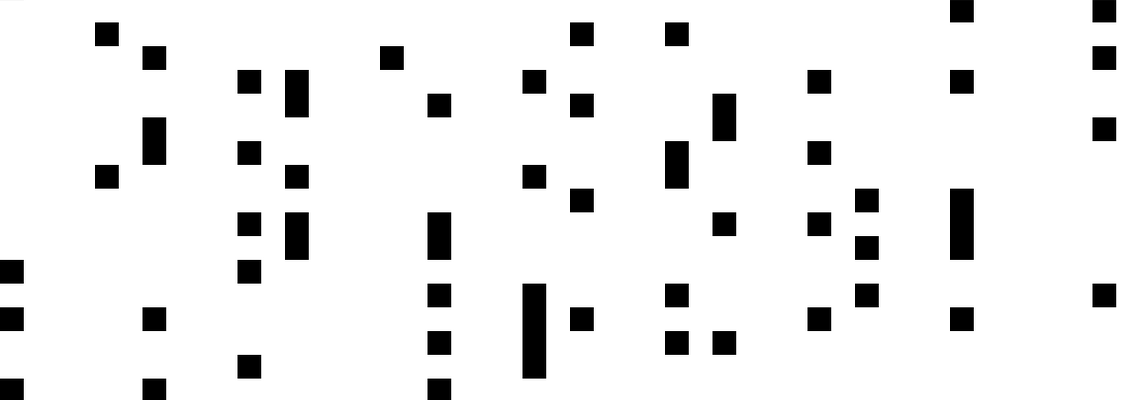 #1035/1738801-1740480/2024-12-22
