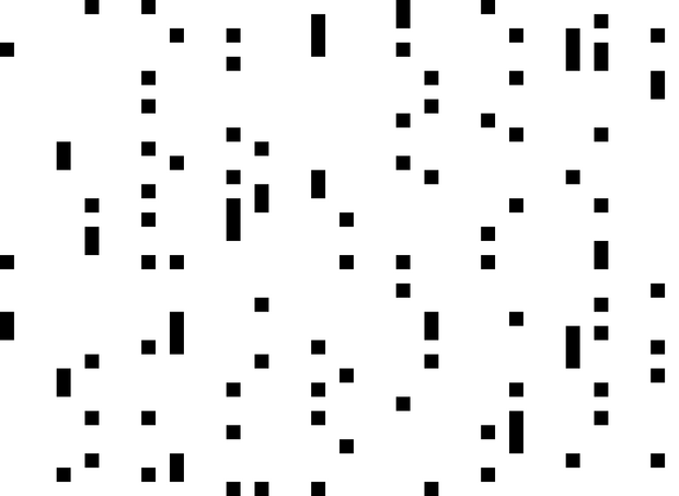 #1123/1886641-1888320/2025-03-20