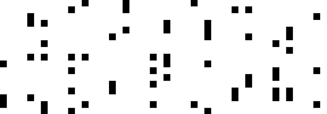 #1463/2457841-2459520/2026-02-23