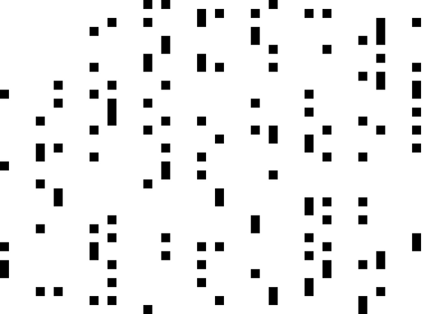 #163/273841-275520/2022-08-03