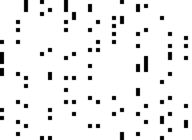 #625/1050001-1051680/2023-11-08