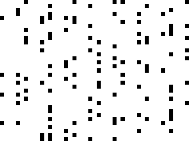#839/1409521-1411200/2024-06-09