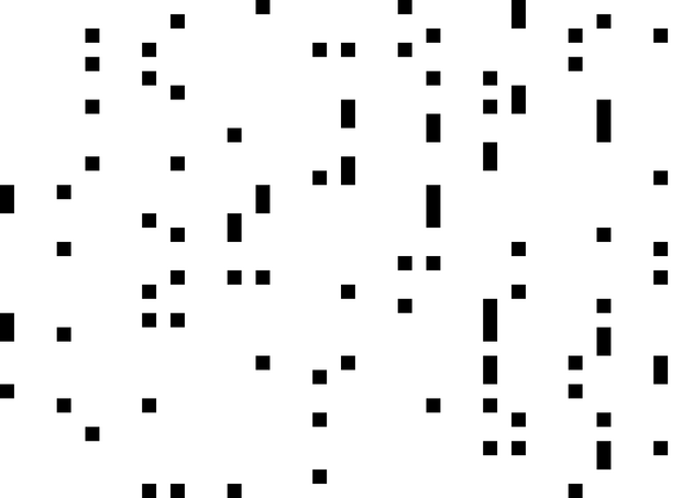 #1213/2037841-2039520/2025-06-18