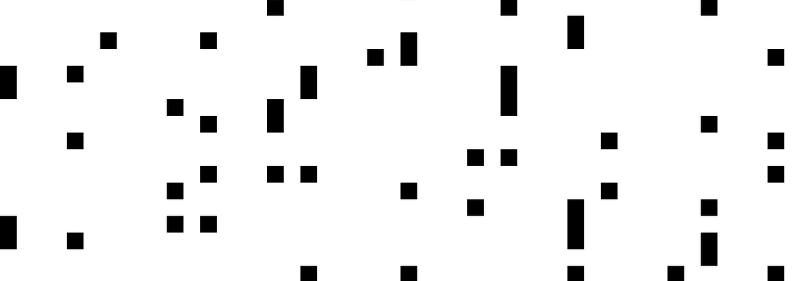 #1213/2037841-2039520/2025-06-18