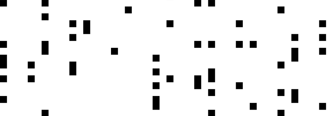 #1524/2560321-2562000/2026-04-25