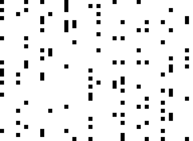 #1524/2560321-2562000/2026-04-25