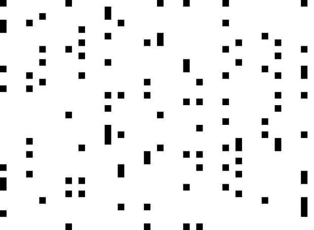 #1525/2562001-2563680/2026-04-26