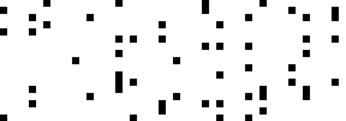 #1525/2562001-2563680/2026-04-26