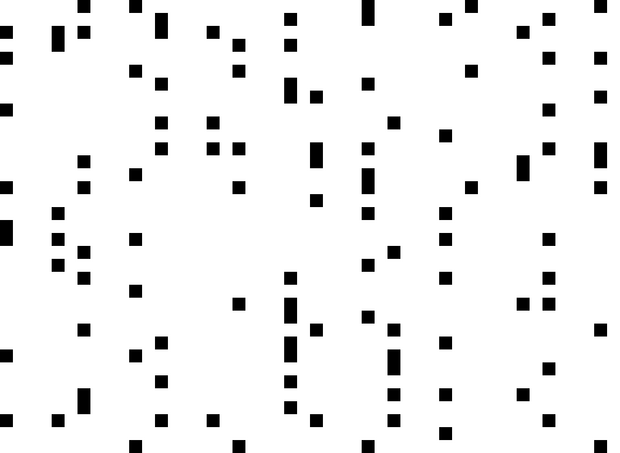 #1560/2620801-2622480/2026-05-31