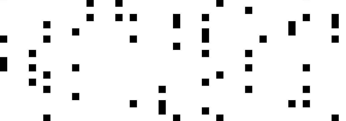 #1560/2620801-2622480/2026-05-31