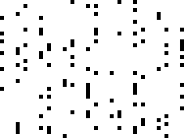 #1633/2743441-2745120/2026-08-12