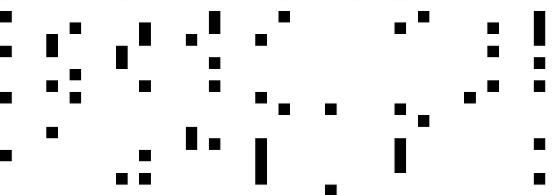 #1633/2743441-2745120/2026-08-12