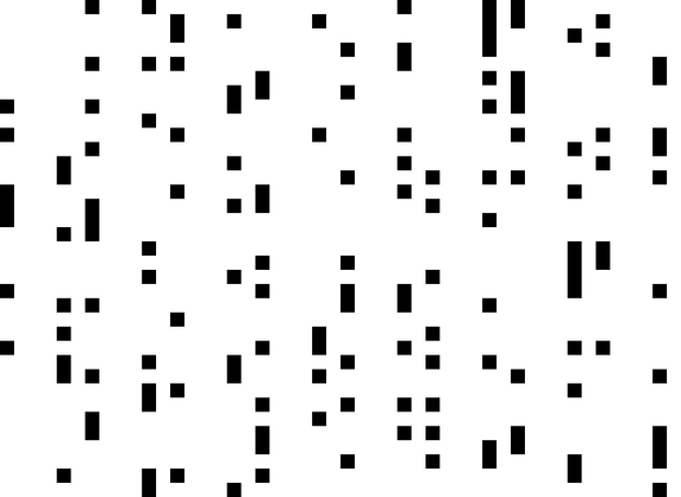 #50/84001-85680/2022-04-12