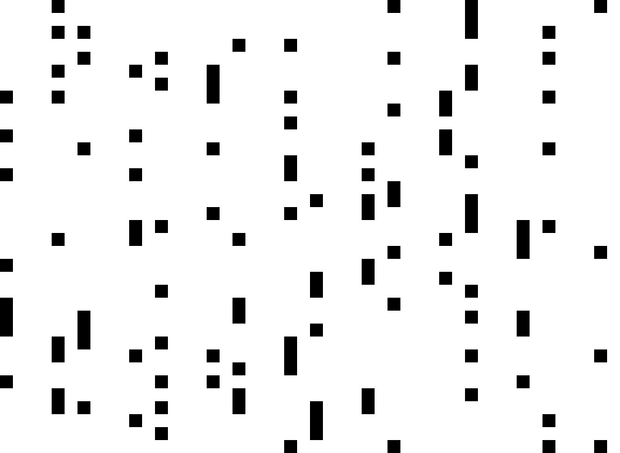 #174/292321-294000/2022-08-14
