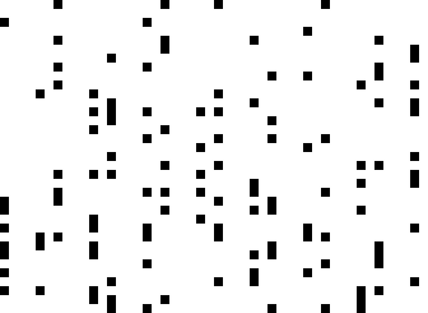 #513/861841-863520/2023-07-19