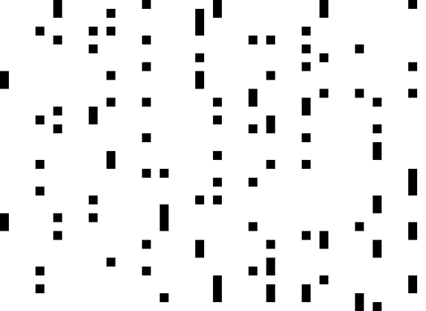 #652/1095361-1097040/2023-12-05